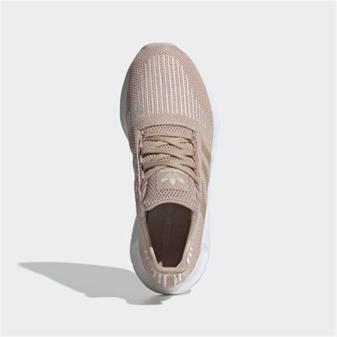 adidas swift beige|adidas beige swift run.